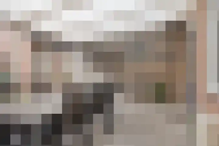 Smidse 11 Schaijk thumbnail 31