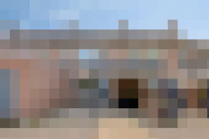 Smidse 11 Schaijk thumbnail 32