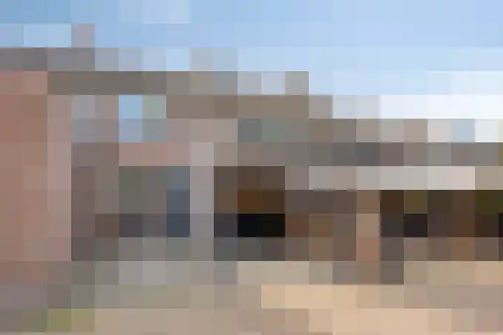 Smidse 11 Schaijk thumbnail 33