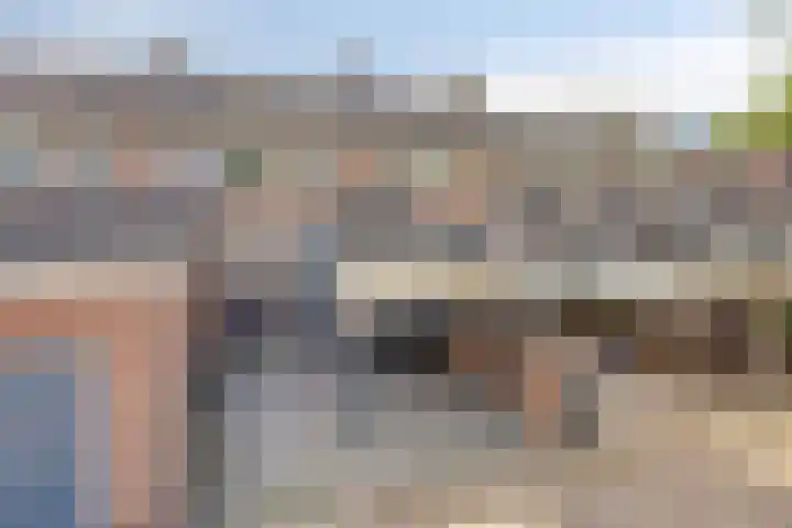 Smidse 11 Schaijk thumbnail 34