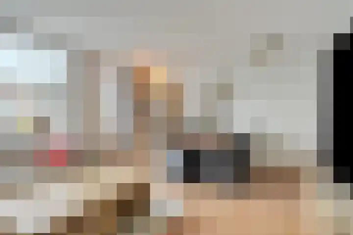 Smidse 11 Schaijk thumbnail 4