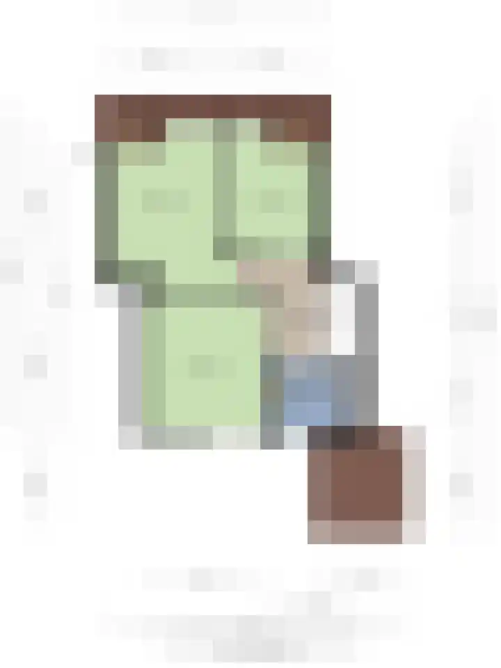 Smidse 11 Schaijk thumbnail 42