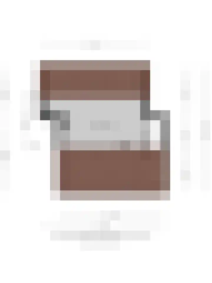Smidse 11 Schaijk thumbnail 43