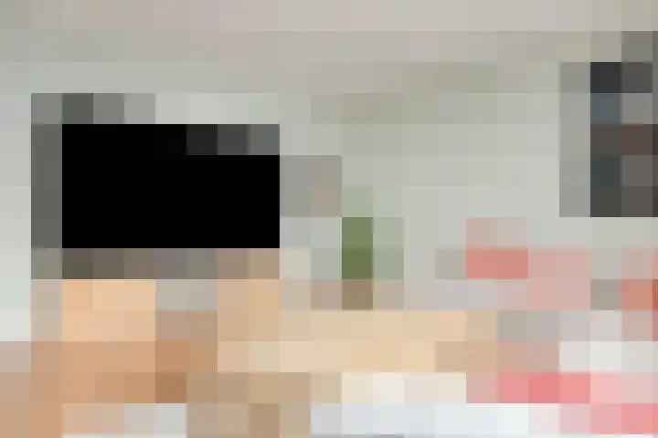 Smidse 11 Schaijk thumbnail 5