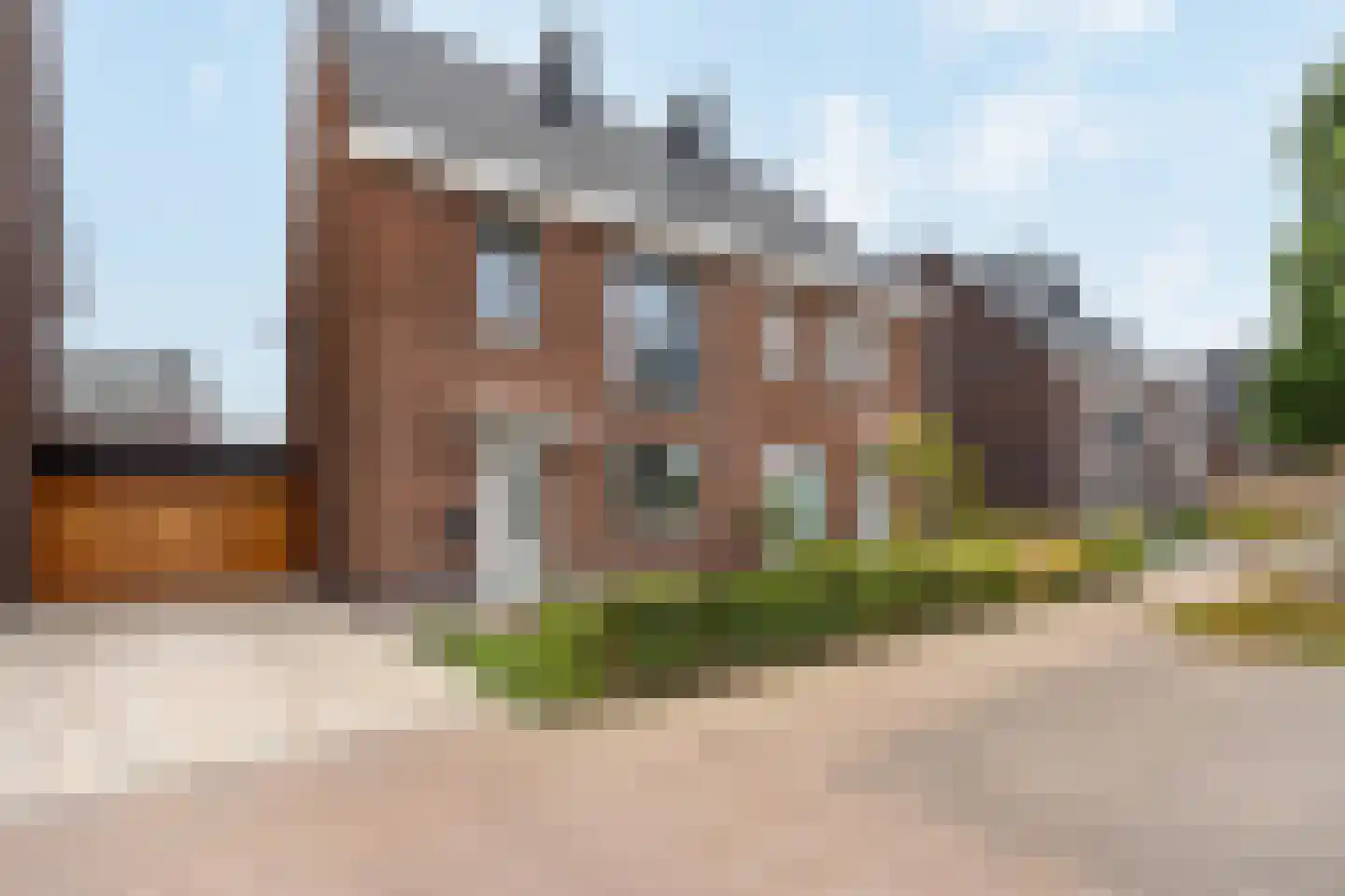 Smidse 13 Weert
