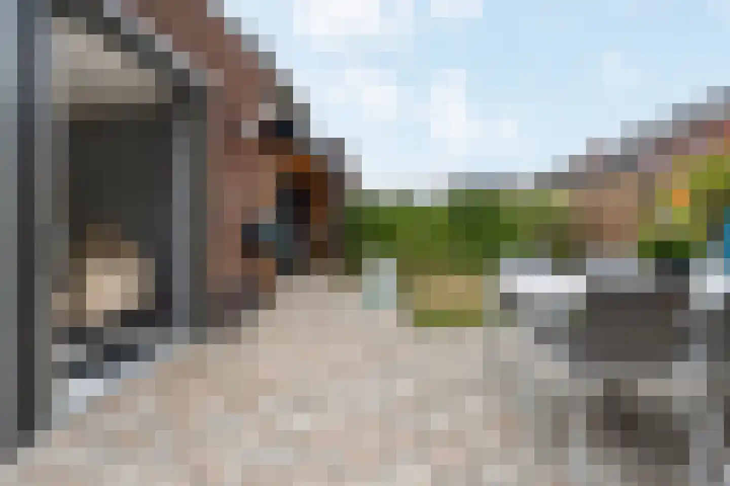 Smidse 13 Weert thumbnail 12