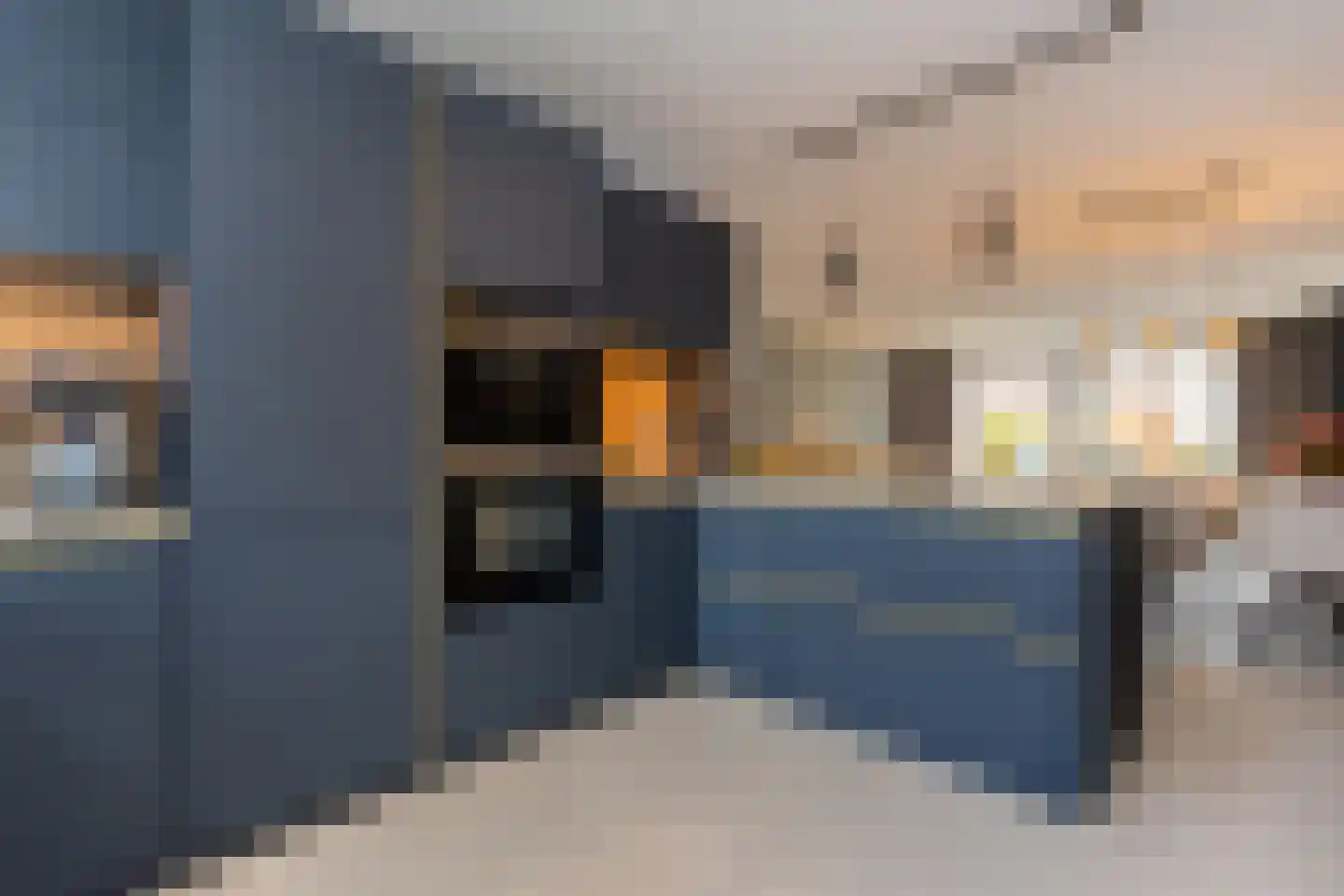 Smidse 13 Weert thumbnail 16
