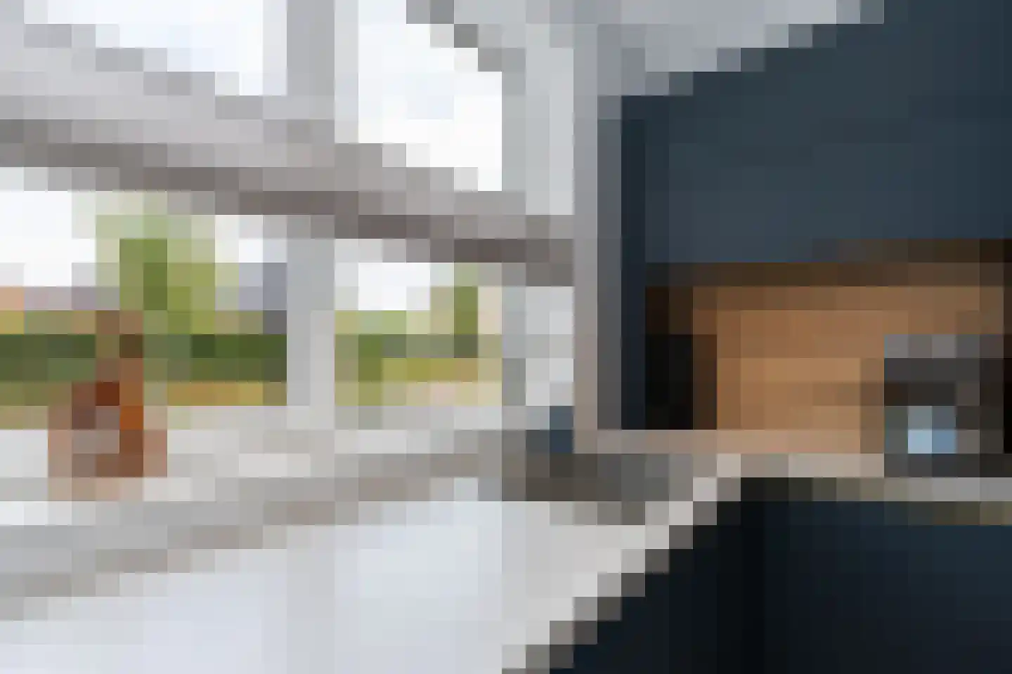 Smidse 13 Weert thumbnail 17