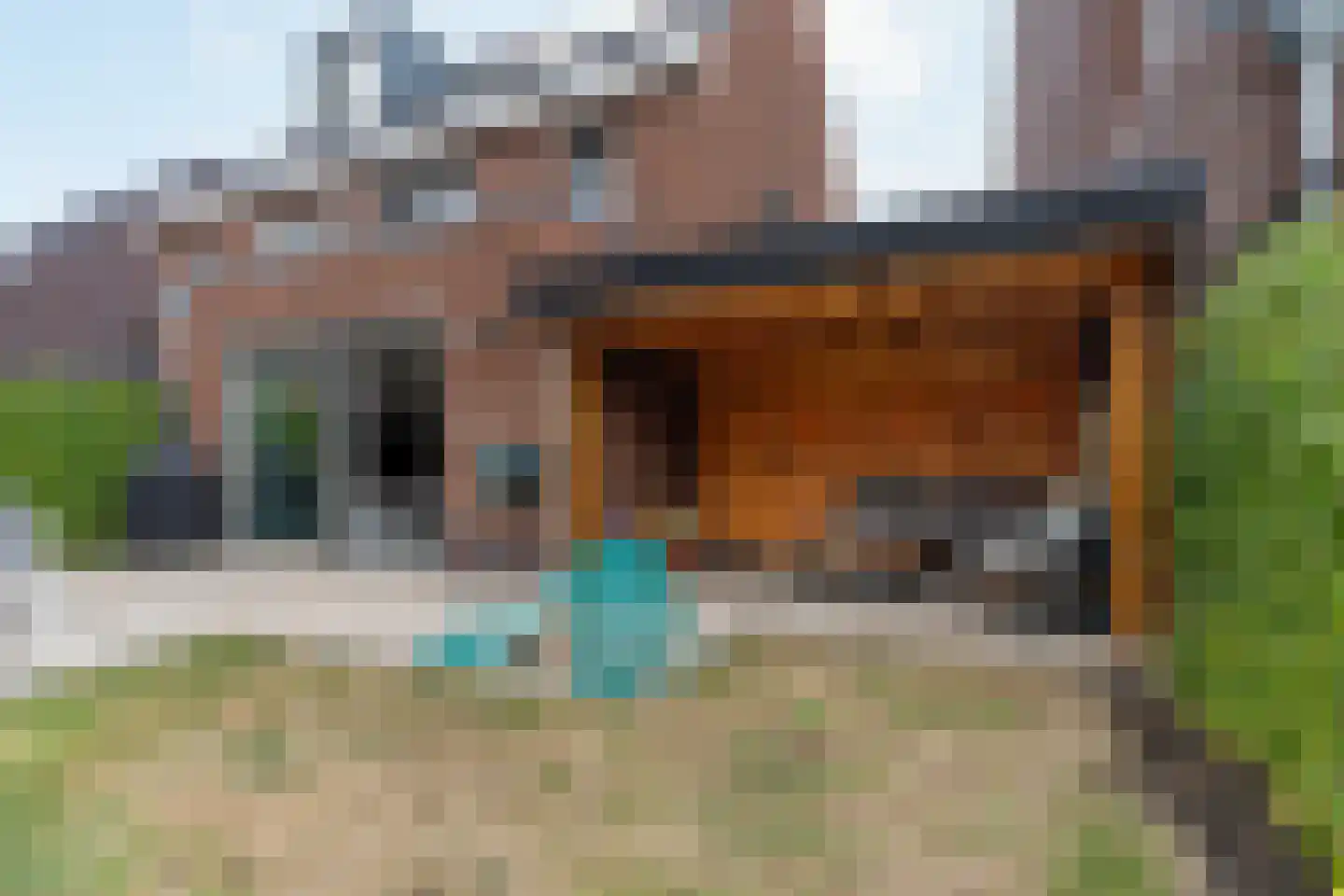 Smidse 13 Weert thumbnail 35