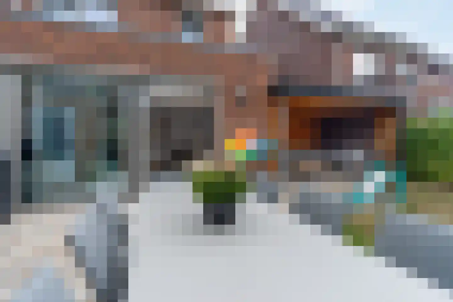Smidse 13 Weert thumbnail 36