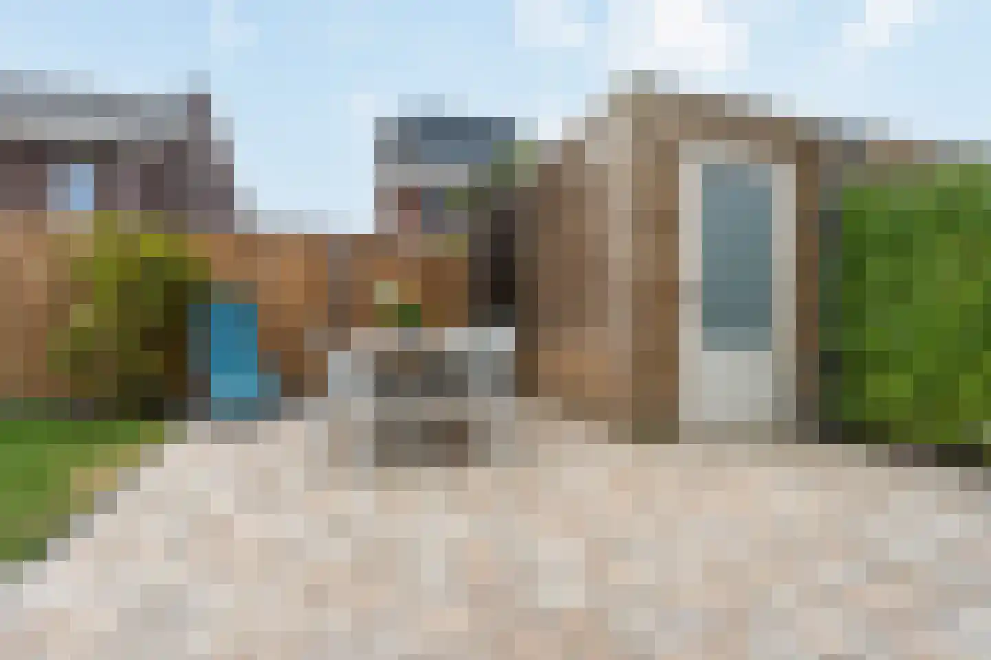 Smidse 13 Weert thumbnail 38