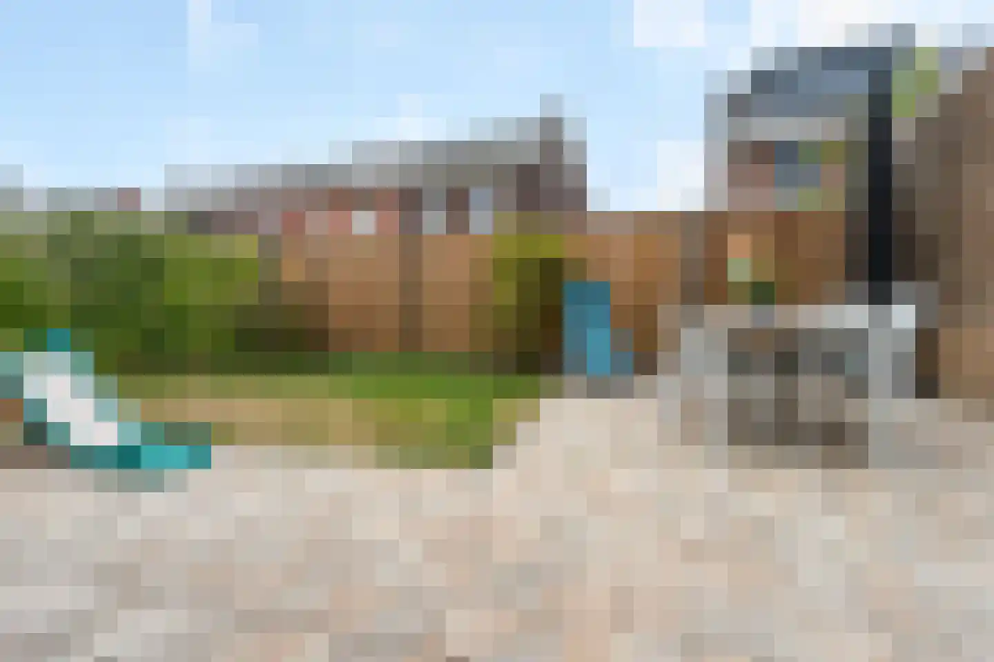Smidse 13 Weert thumbnail 39
