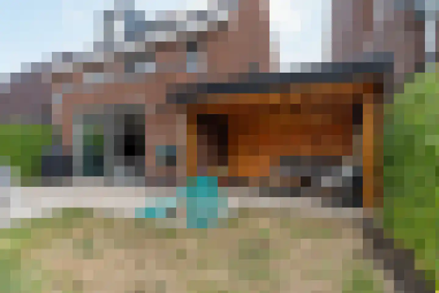 Smidse 13 Weert thumbnail 4