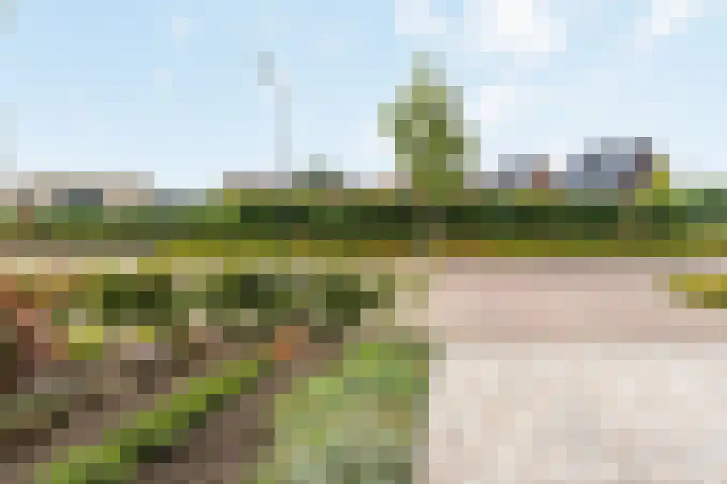 Smidse 13 Weert thumbnail 41