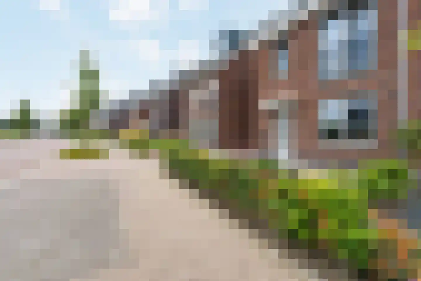 Smidse 13 Weert thumbnail 42