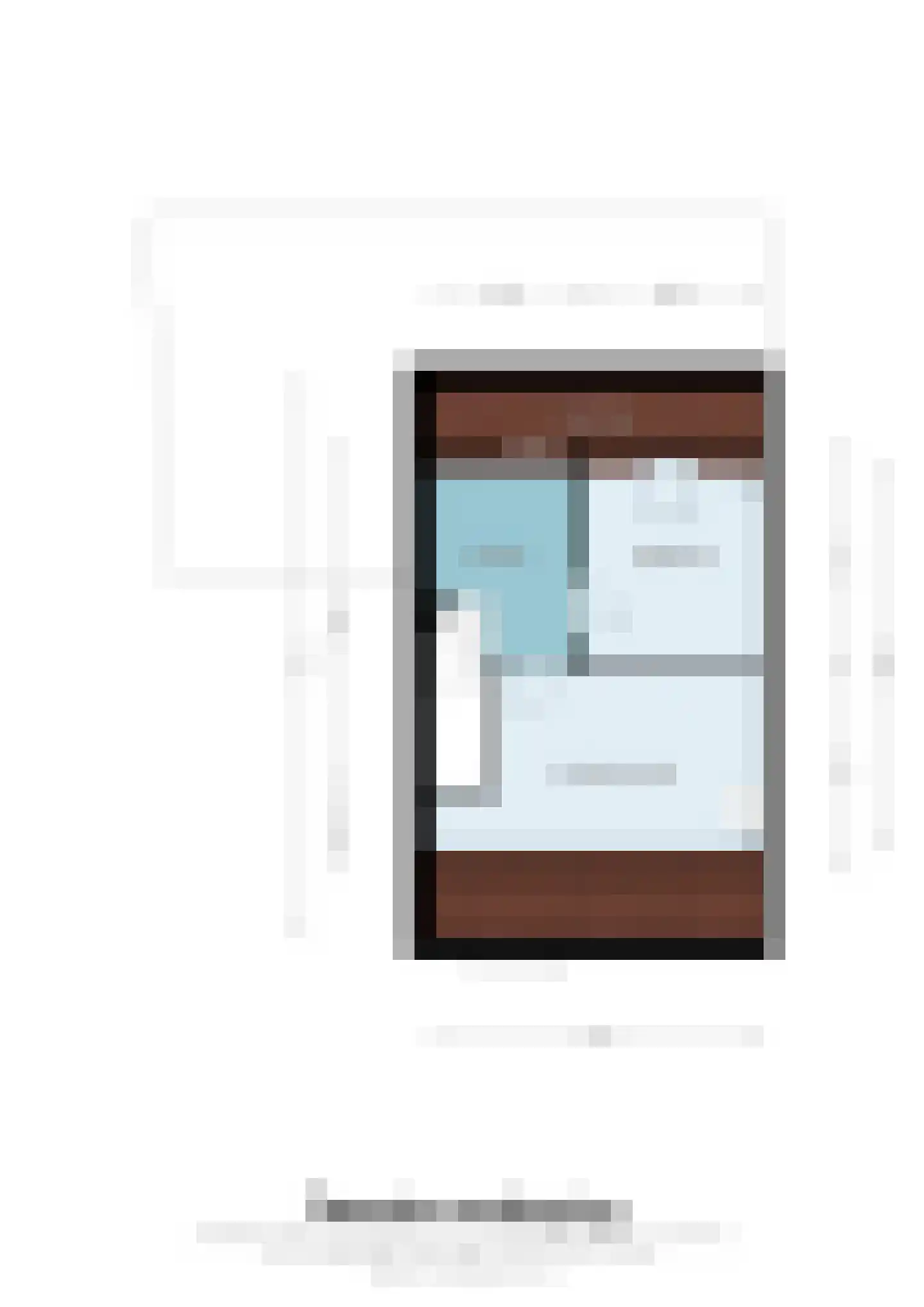 Smidse 13 Weert thumbnail 46