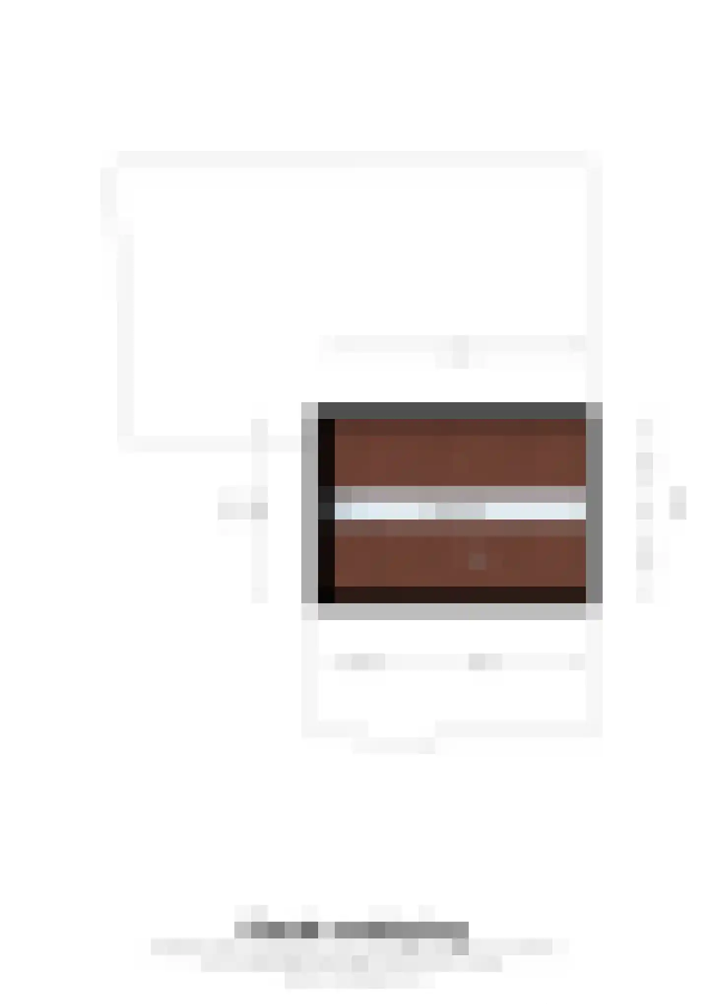 Smidse 13 Weert thumbnail 47