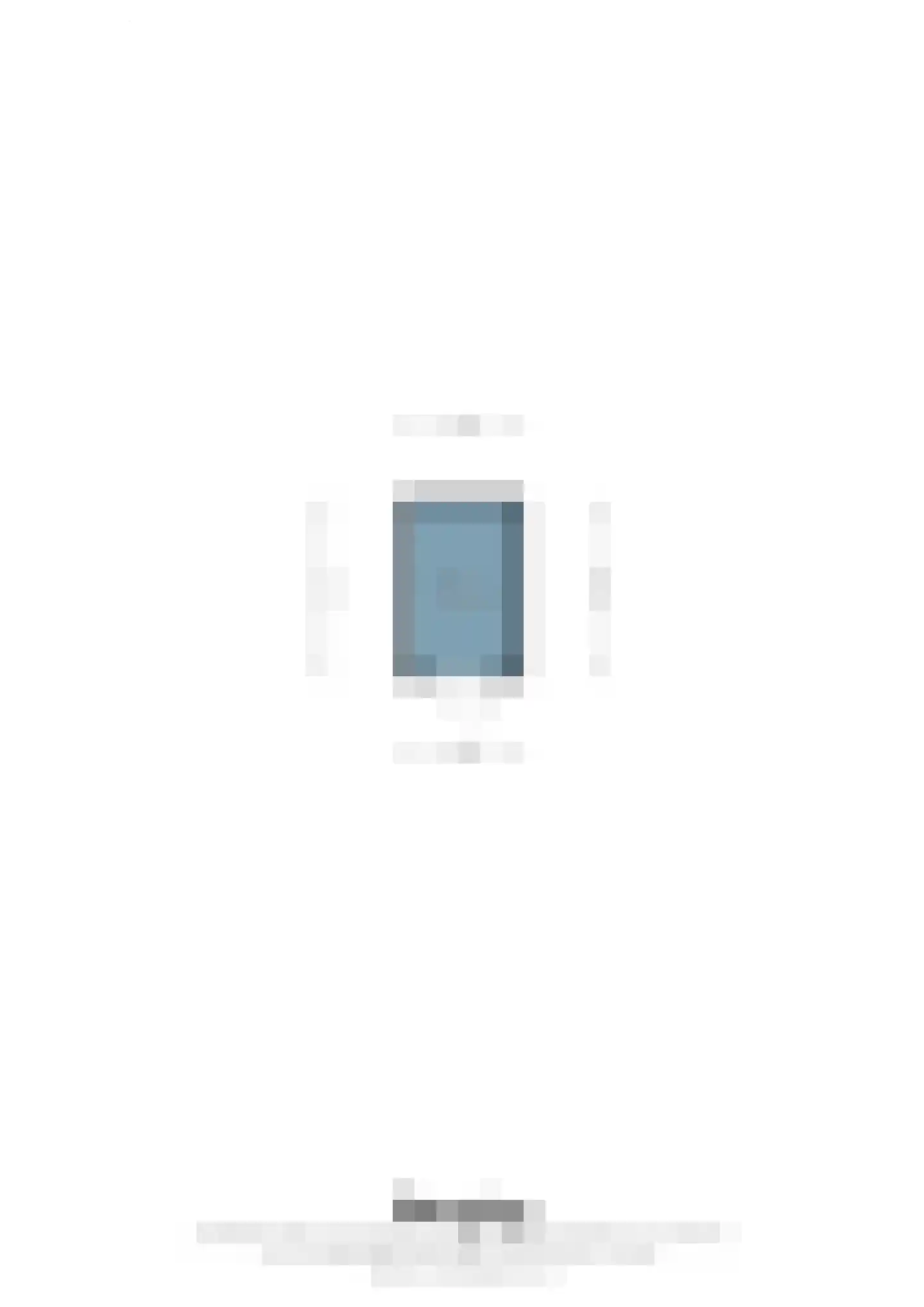 Smidse 13 Weert thumbnail 48
