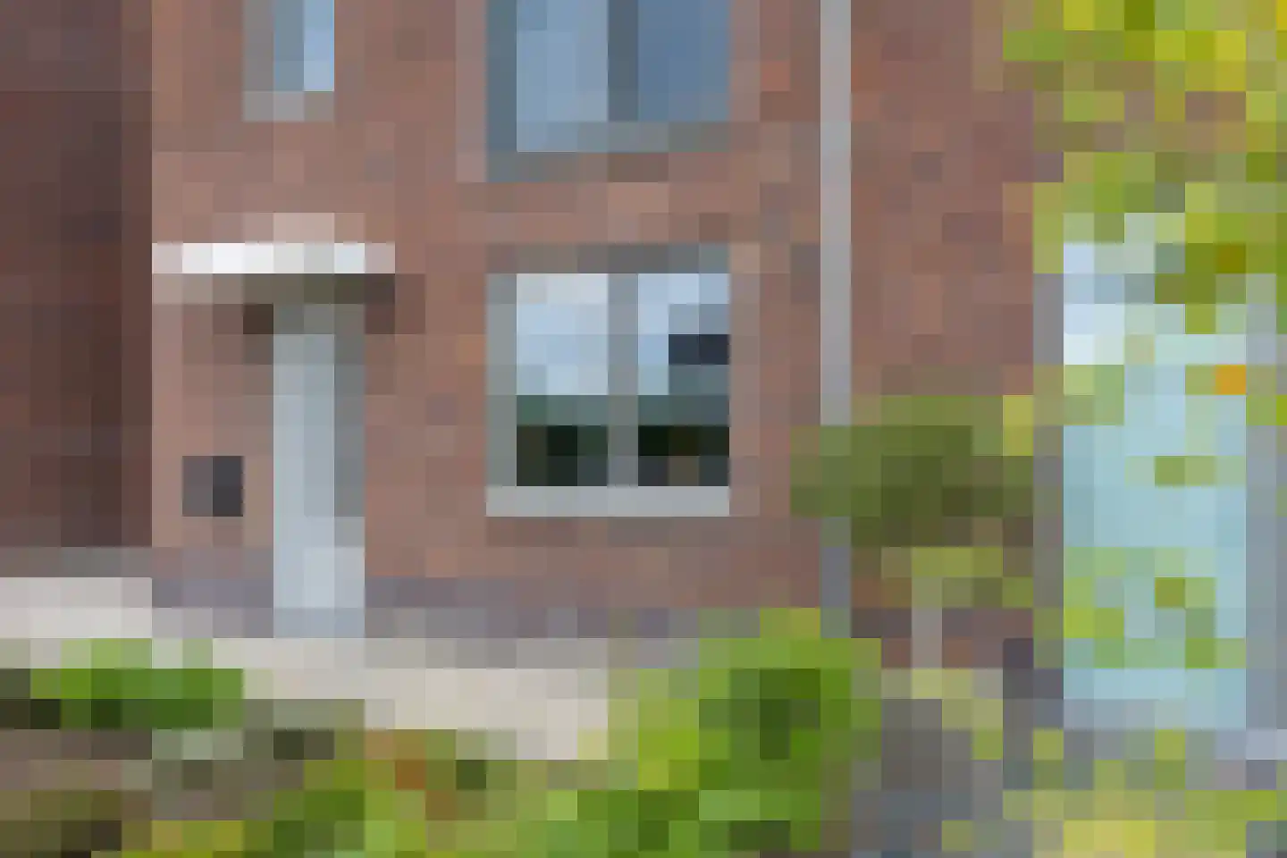 Smidse 13 Weert thumbnail 5