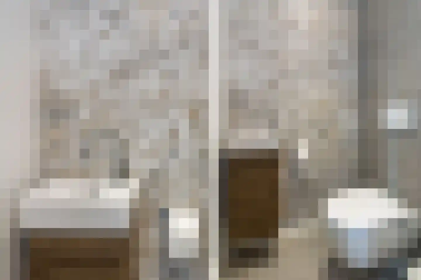 Smidse 13 Weert thumbnail 7