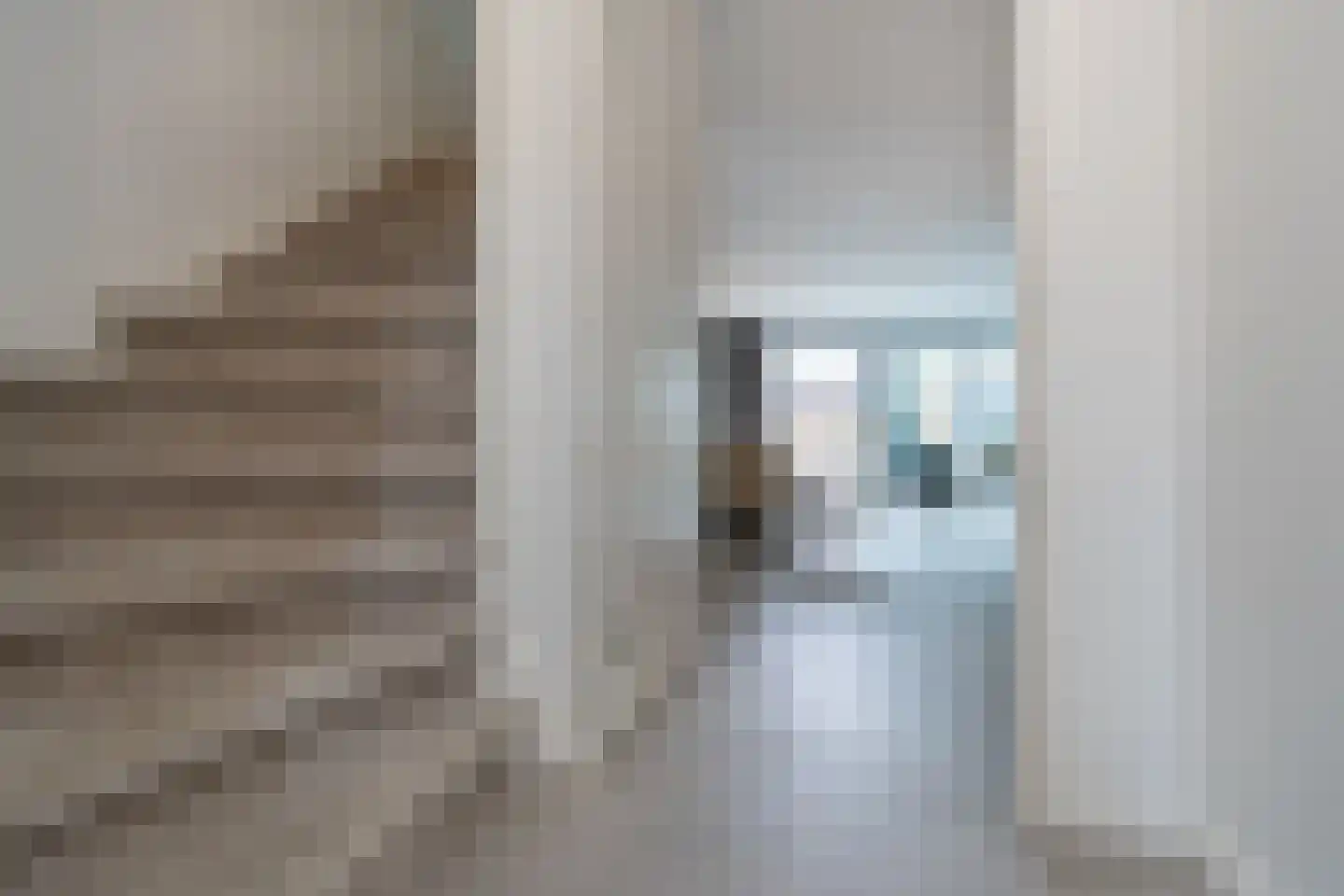 Smidse 13 Weert thumbnail 8