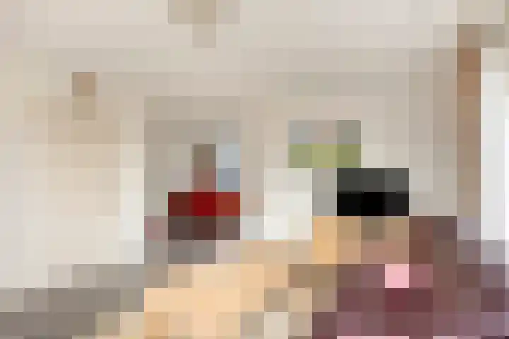 Smidse 145 Schaijk thumbnail 11