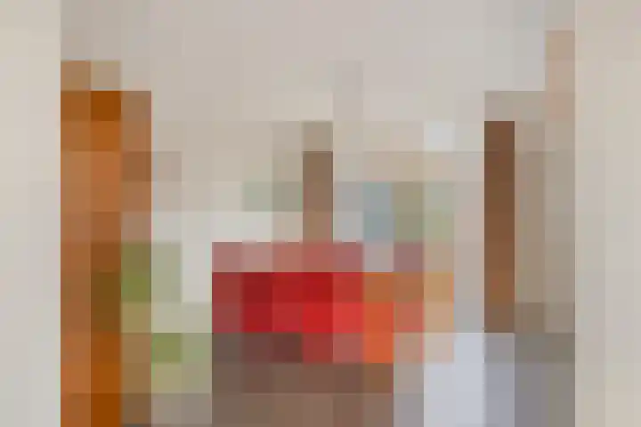 Smidse 145 Schaijk thumbnail 12