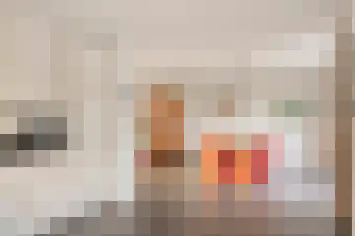 Smidse 145 Schaijk thumbnail 14