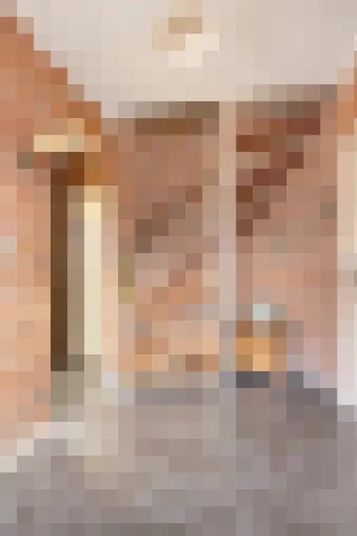 Smidse 145 Schaijk thumbnail 20