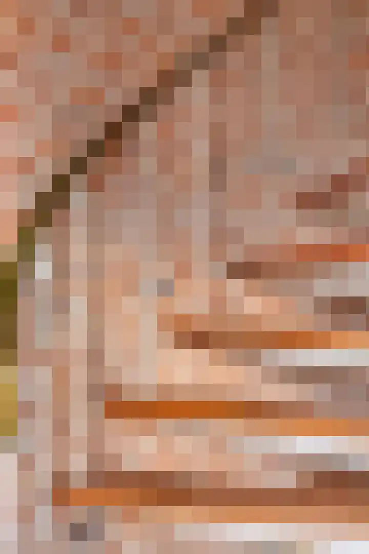 Smidse 145 Schaijk thumbnail 21