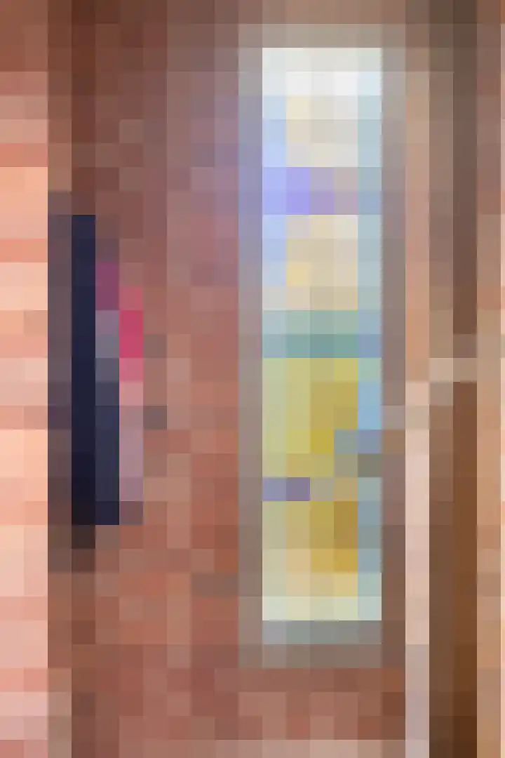Smidse 145 Schaijk thumbnail 22