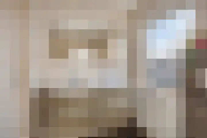Smidse 145 Schaijk thumbnail 27