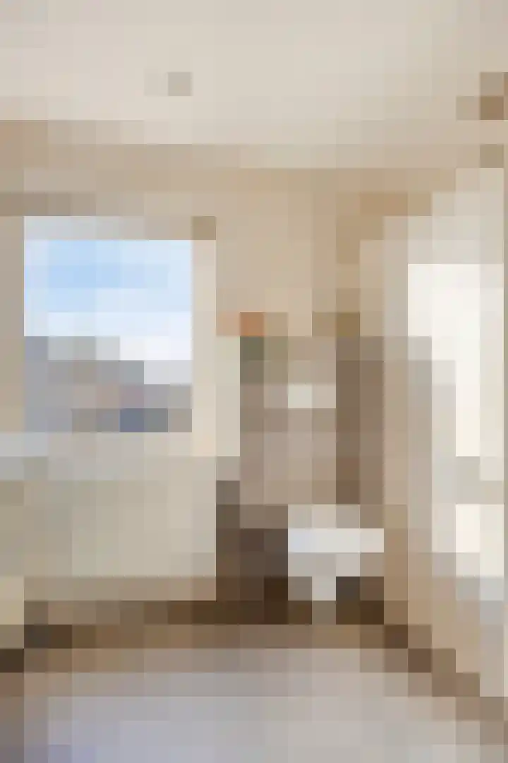 Smidse 145 Schaijk thumbnail 28
