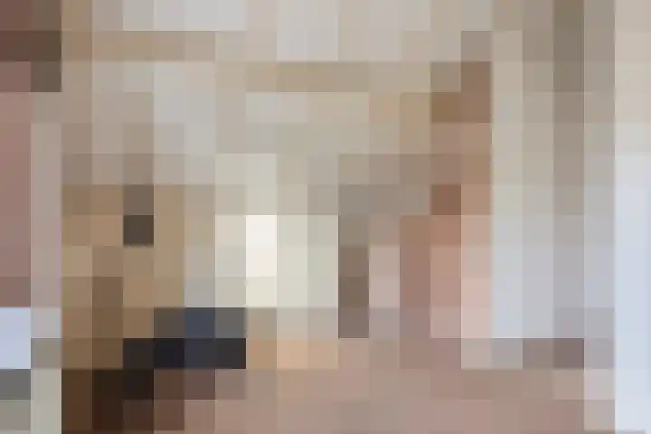 Smidse 145 Schaijk thumbnail 34