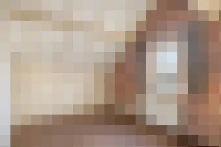 Smidse 145 Schaijk thumbnail 35