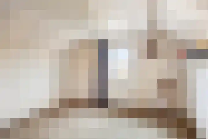 Smidse 145 Schaijk thumbnail 36