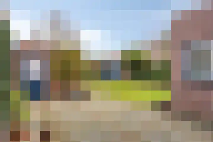 Smidse 145 Schaijk thumbnail 38