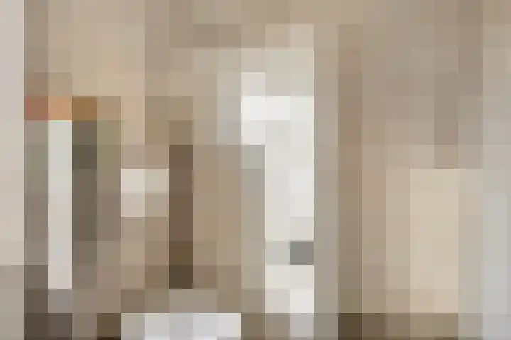 Smidse 145 Schaijk thumbnail 4