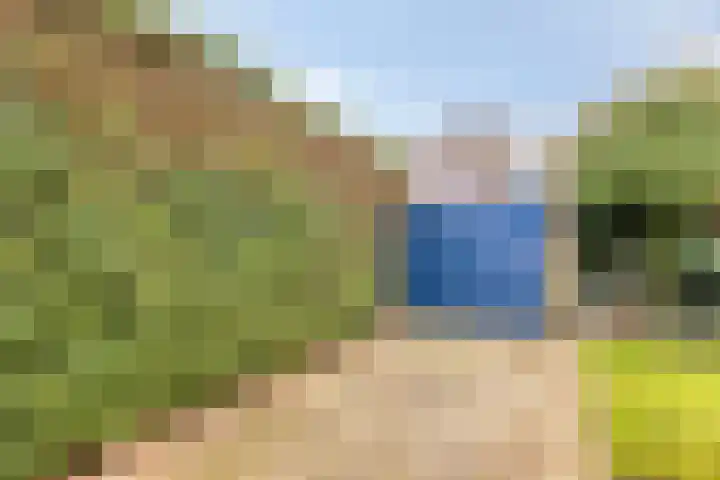 Smidse 145 Schaijk thumbnail 40