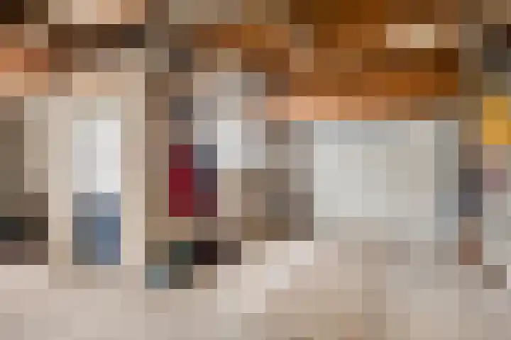Smidse 145 Schaijk thumbnail 43