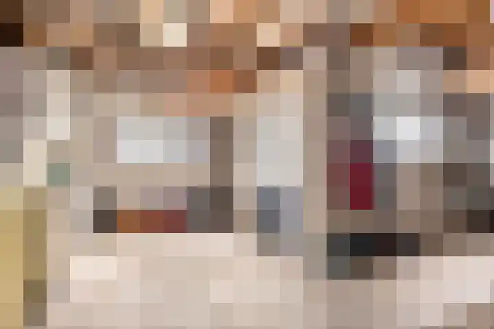 Smidse 145 Schaijk thumbnail 44