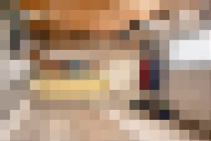 Smidse 145 Schaijk thumbnail 45