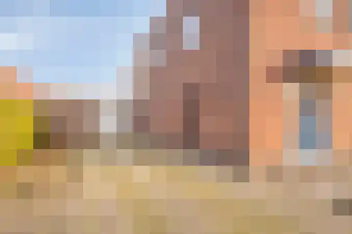 Smidse 145 Schaijk thumbnail 46