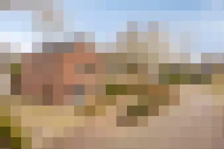 Smidse 145 Schaijk thumbnail 47