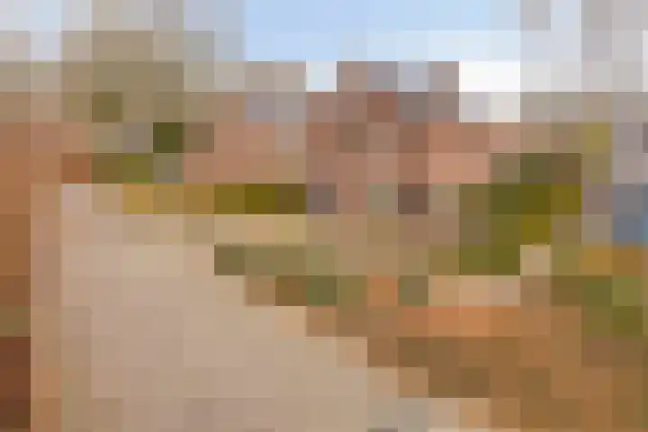 Smidse 145 Schaijk thumbnail 49