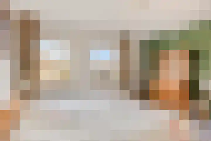 Smidse 145 Schaijk thumbnail 5