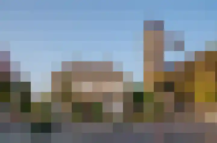 Smidse 145 Schaijk thumbnail 52