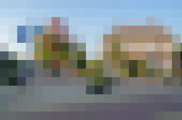 Smidse 145 Schaijk thumbnail 53
