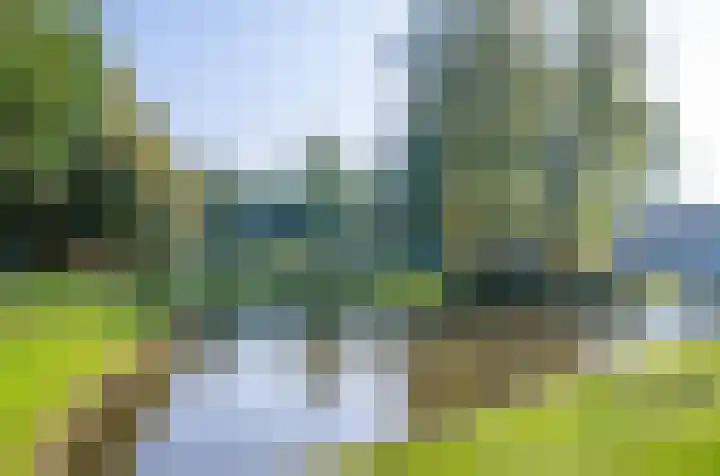 Smidse 145 Schaijk thumbnail 54