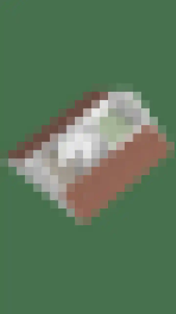Smidse 145 Schaijk thumbnail 62